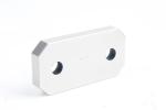 BAITO Copper Alloy Injection Wear Plates Molding Parts