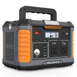 350w 330w 300w 1800w portable power station lithium battery bess renewable