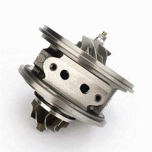 China Rhv4/RF7J Turbocharger Chra Cartridge RF7J13700D/VHA20012/RF7K13700 For Turbocharger factory