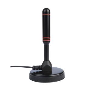 China Ground Wave Free High Definition Digital TV Antenna factory