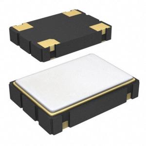 China SG-8101CA-TBGPA factory