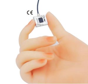 China Micro Tension Compression Load Cell 1kg 2kg 5kg 10kg 20kg 50kg 100kg factory