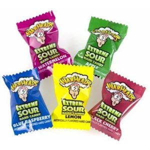 Frequency Control Food Packaging Machine Candy Packaging Machine 200 - 1000pcs /