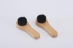 army professional shoe shine kit boot Leather Care Men'S Shoe Polish Footwear