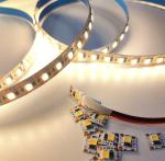 Flexible Led Strip Light SMD 2835 One Led Cuttable Per Meter Mini Cutting For