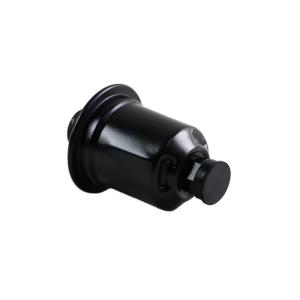 China Original Product Standard Quality Fuel Filter Replacement for OEM 23300-50060 factory