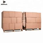 Heavy Duty Dunnage Air Bag