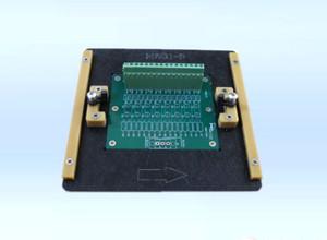 China Durostone SMT Soldering Pallet / Selective Soldering Pallets / Wave Pallets factory