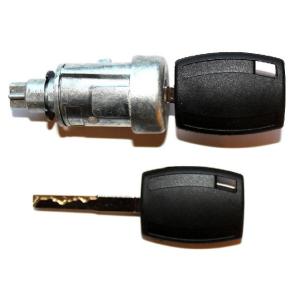 China Auto Parts Universal Automotive Ignition Switch , Ford Focus Ignition Switch With Key factory