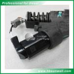 CCEC QSM11 Diesel Fuel Injection Parts 4026222 Original Cummins Packing