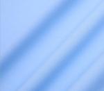 Blue 4 Way Stretch Yarn Dyed Fabric 95 Polyester 5 Spandex Fabric For Lining