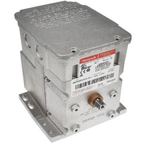 China Original Honeywell M6284F1078-F Modutrol Motor M6284F1013 Servo Actuator Stock factory