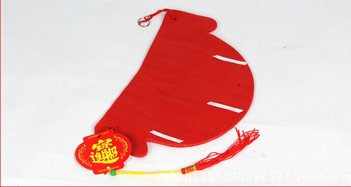 Solar lantern Different printing according to your request Battery paper lanterns paper lantern