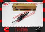 For cummins X15 QSX15 ISX15 injector 1764365 4928260 1846348 4062569 fuel diesel