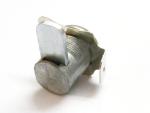 M19 Industrial Cam Locks