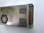 100w 12v switching power supply