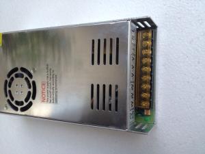 China atx 450w switching power supply factory