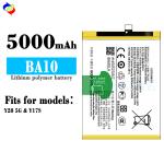 Original Replacement BA10 Li-ion Battery for VIVO Y28 Mobile Phone 100%
