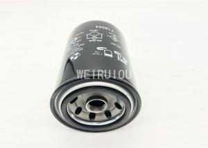 China Tractor Engine Parts Spin On Oil Filter T19044 factory