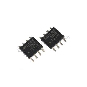 China XR33155HDTR-F factory