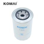 KOMAI Diesel Fuel Filter FF5078 FC-5404 26562003 26560137 901243 43140173
