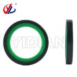 4012010368 Seal Ring Vertical Drill Gasket Piston Sealing Ring For Homag Spindle