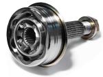 TO04 Transmission Parts C.V Joint