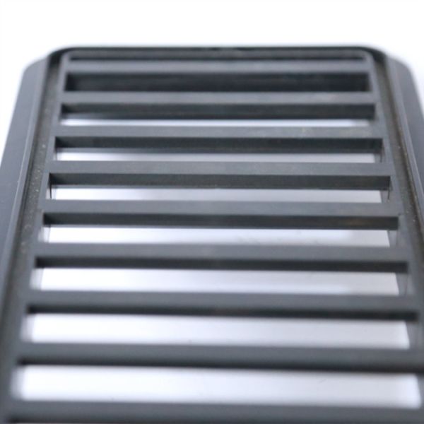 China Waterproof Automotive Plastic Components Injection Molding  Smooth Surface factory