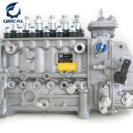 5270403 Fuel Injection Pump Auto 6CT Diesel Engine Parts