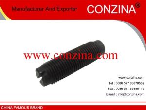 China Daewoo Tico Valve rocker arm set 94580142 conzina brand Good factory