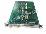 SMT KHN-M5840-822 SERVO BOARD ASSY YAMAHA YG Machine 1.66KW In Stock
