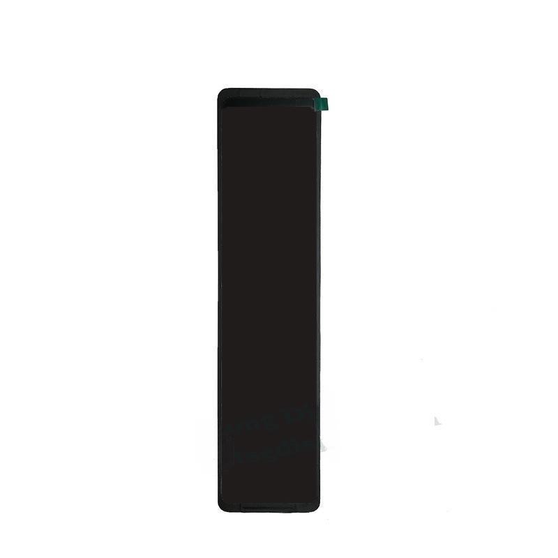 10.1 Inch TFT LCD Display Module, 440x1920 Resolution , 40pins MIPI 1000c/D
