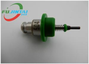 China JUKI 504 CVS CERAMICS NOZZLE 40010997 use on KE2000 JX FX series factory