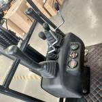 1.8ton Micro Excavator Machine Retro Mini Excavator On Sale
