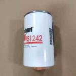 Only for Yanmar Excavator Parts Assembly FS19644 Oil-Water Separator