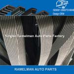 supply auto poly v belt high quality belt oem AB39-6C301-AB/7PK3136 EPDM /CR