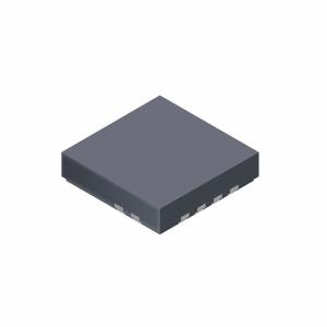 China ACS71240KEXBLT-010B3-115 factory
