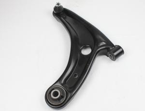 China 51350 - SEN - 003 Suspension Parts Suspension Control Arm For FIT / G11 factory