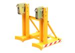 Gator Grip Forklift Drum Grab DG720A Loading Capacity 720Kg
