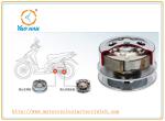 100cc Model One Way Clutch BWS 100 JOG 100 RS 100 Motorcycle Clutch Parts /
