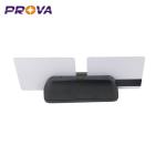 Dual-Heads Magnetic Card reader / Dual-faced Magnetic Card Reader with wide