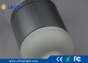 China 36W E27 High Power Led Light Bulbs 6400K For Workshop / Industrial factory