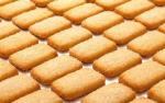 Electric Baking Full Bakery Equipment Restaurant Rotary Baking Oven High