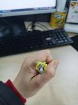 Non Metallic Single Jacket ADSS Fiber Optic Cable 6/12/24/48/96 Core 100/200m