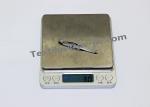 Pressing Plate(flat) 9120381 Vamatex Weaving Loom Spare Parts JW-V0109 As