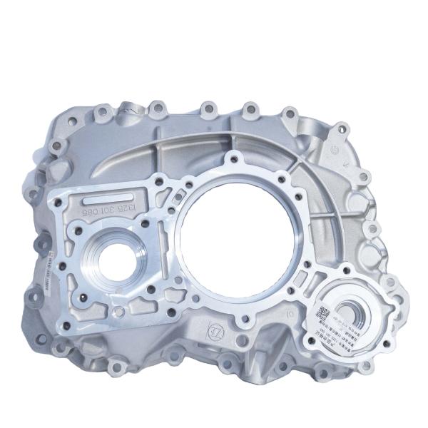 Replace/Repair Purpose 1325.301.065 Sinoturk SITRAK C7H MAN DAF ZF 12TX2621TD