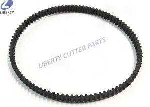 China Cutter Spare Parts No. 170135048 For Topcut Bullmer D8002 D8003 E80 Auto Cutter Head Belt factory