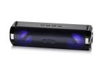 table wireless speakers with colorful light.good quality from original factory .