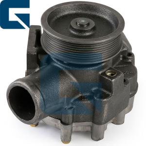 China 202-7676 2027676 Excavator E330C Engine C9 Water Pump factory