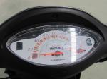 Smash Tunning 110 Cc Cub Motorcycle 4 Stroke Cub Street Motorcycle